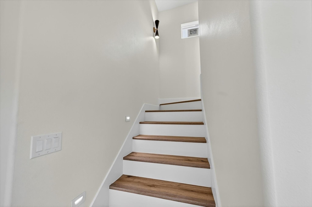 2505 Pennsylvania Avenue - Photo 15