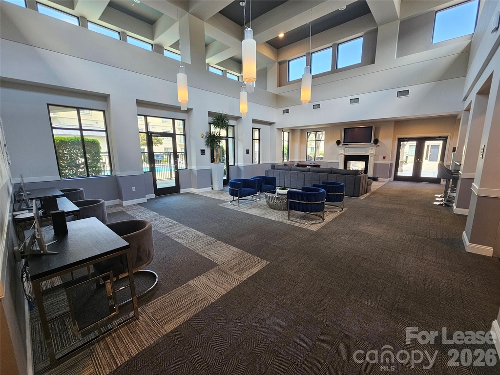 721 Governor Morrison Street - Photo 8