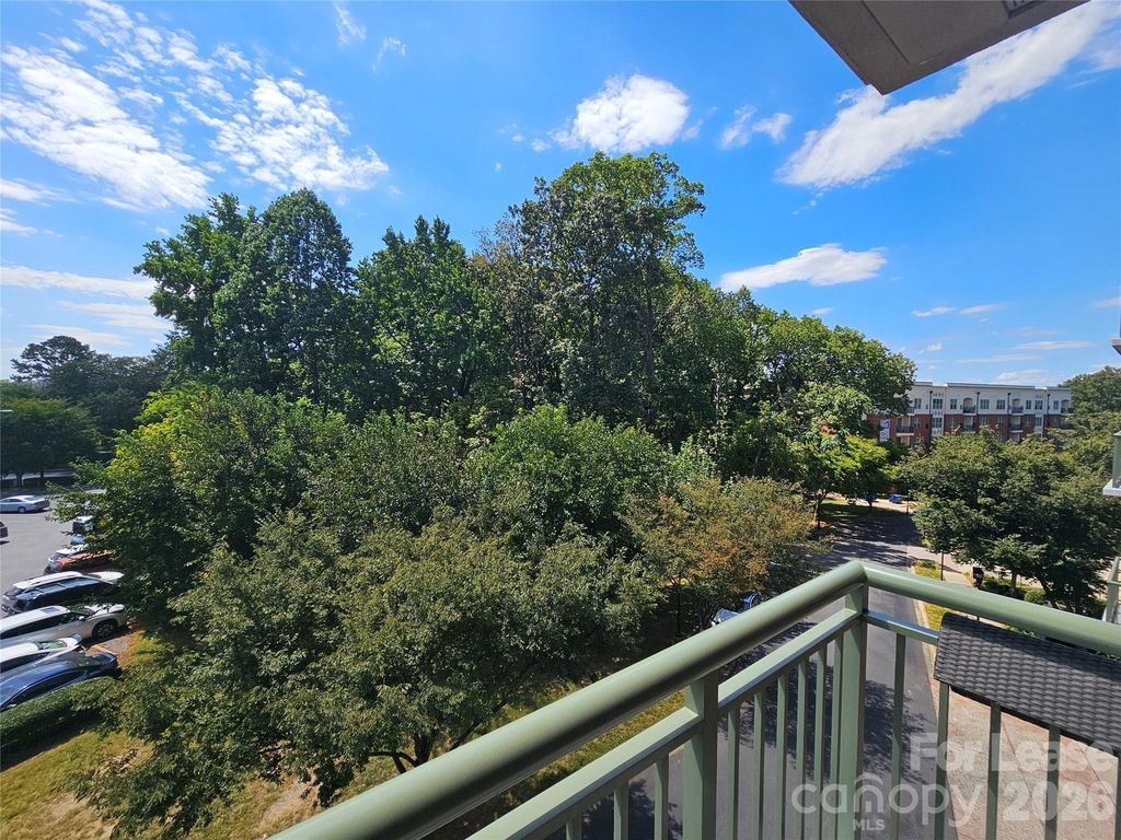 721 Governor Morrison Street - Photo 5