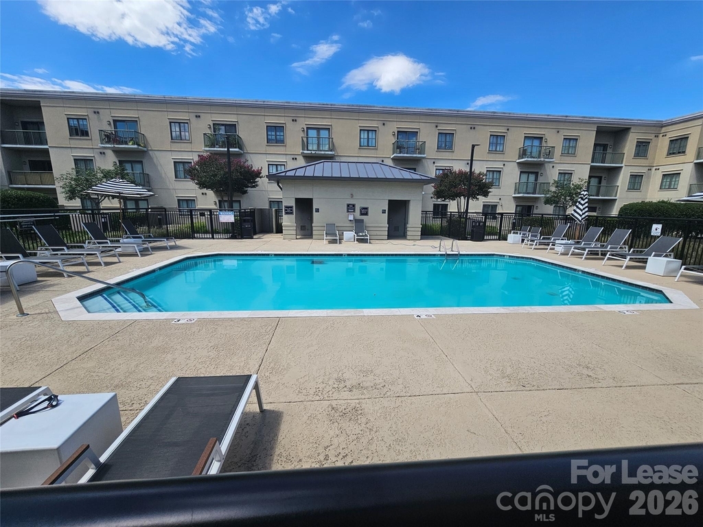 721 Governor Morrison Street - Photo 2