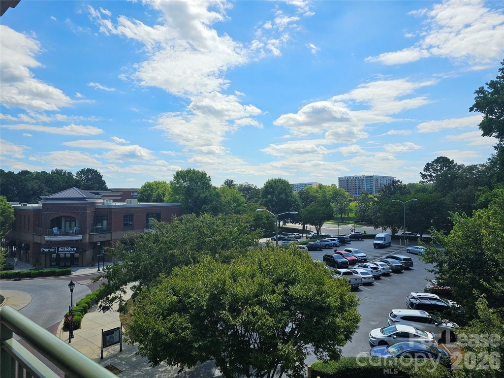721 Governor Morrison Street - Photo 3