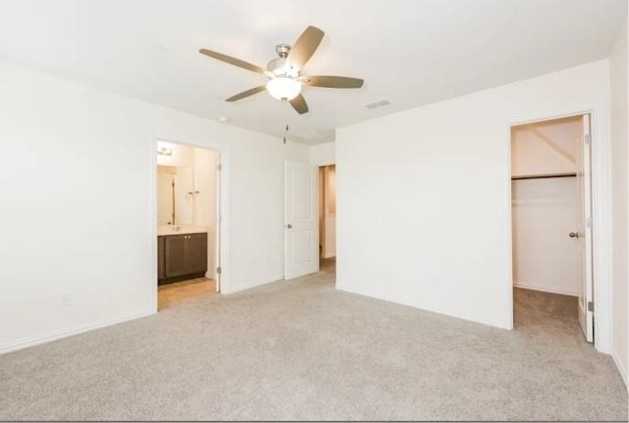 767 Bonnet Trail - Photo 5