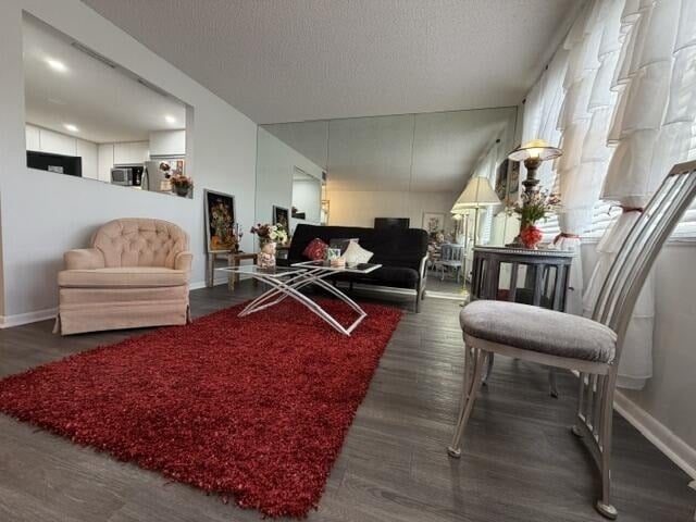 3304 Aruba Way - Photo 4