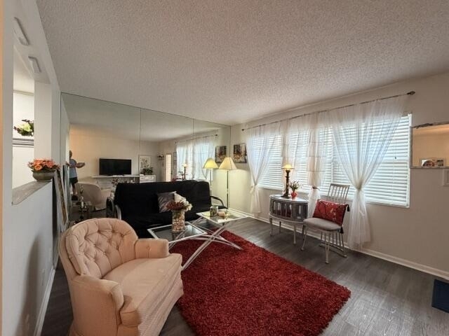 3304 Aruba Way - Photo 9