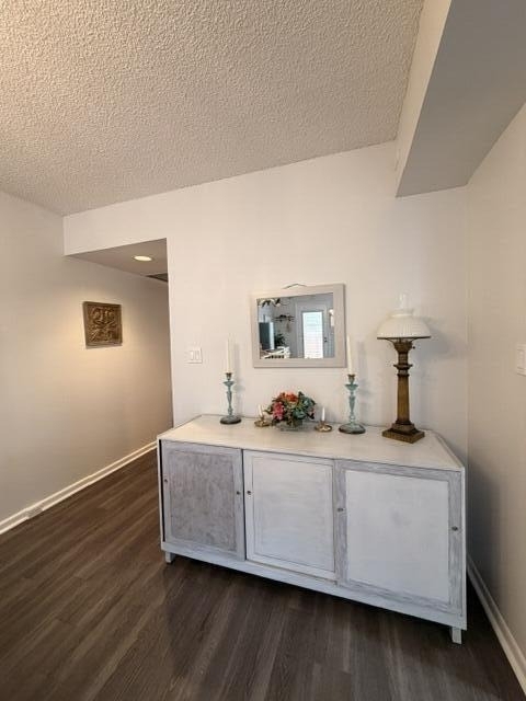3304 Aruba Way - Photo 16