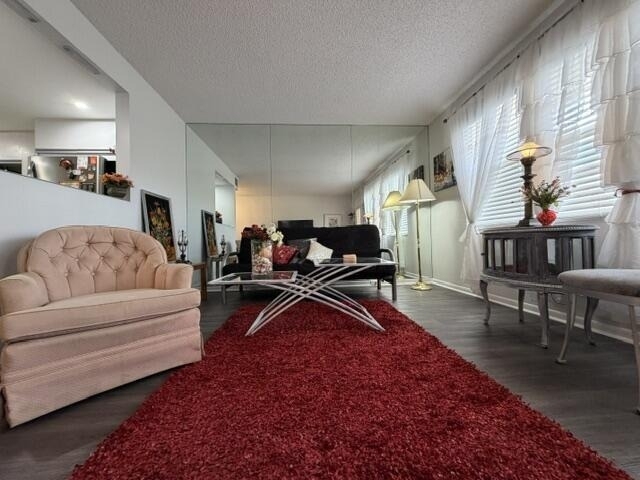 3304 Aruba Way - Photo 3