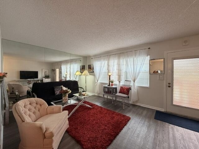 3304 Aruba Way - Photo 5