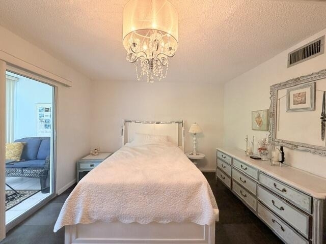 3304 Aruba Way - Photo 12