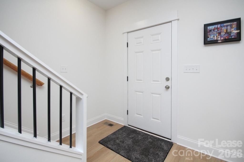 1082 Startown Road - Photo 17