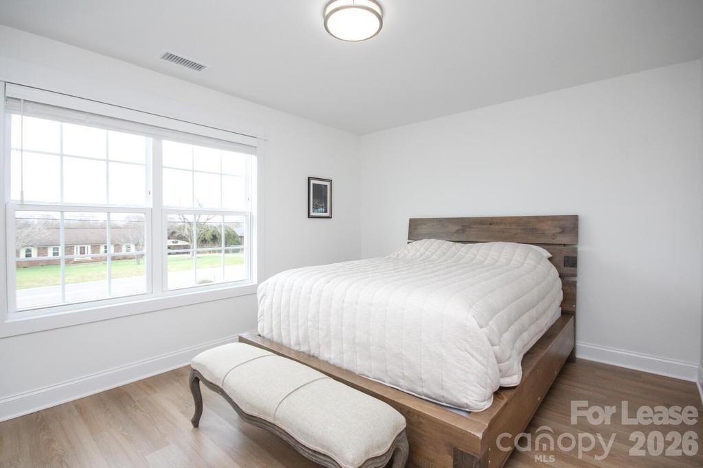 1082 Startown Road - Photo 38
