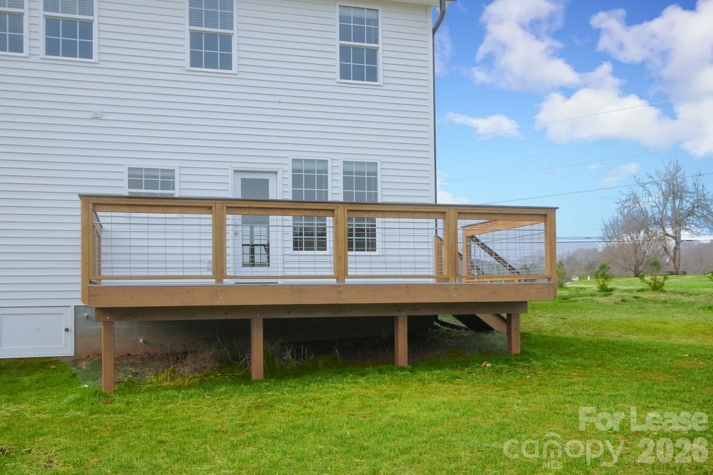 1082 Startown Road - Photo 41