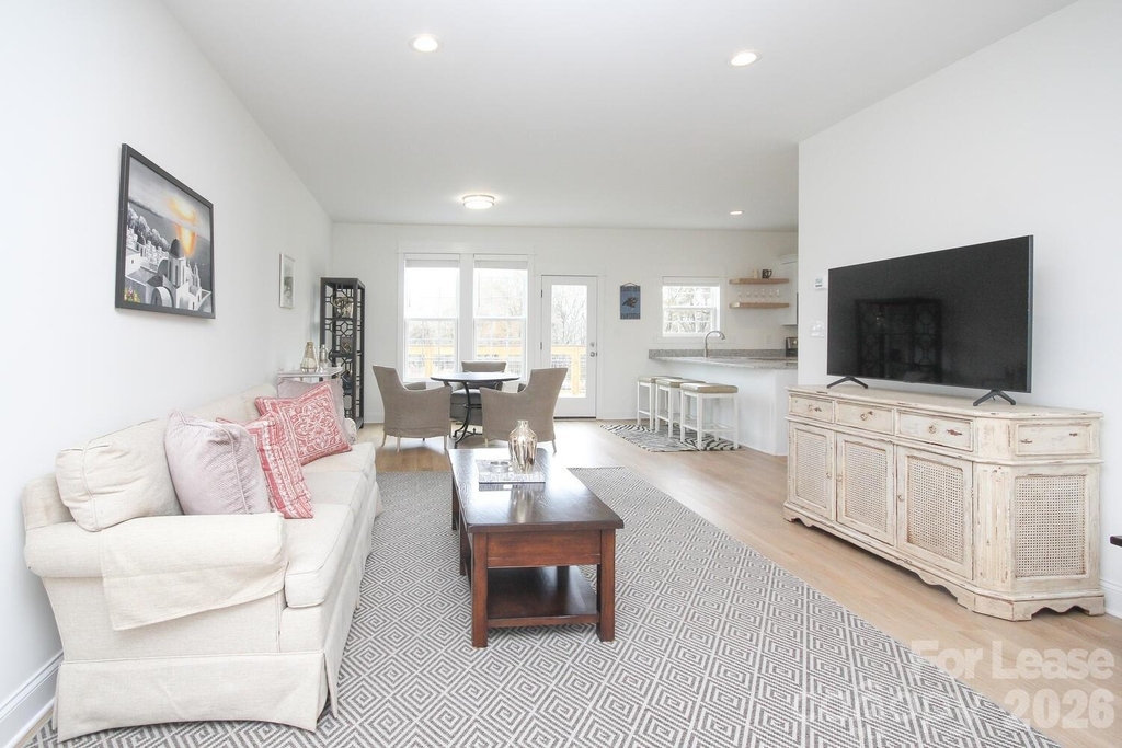 1082 Startown Road - Photo 6