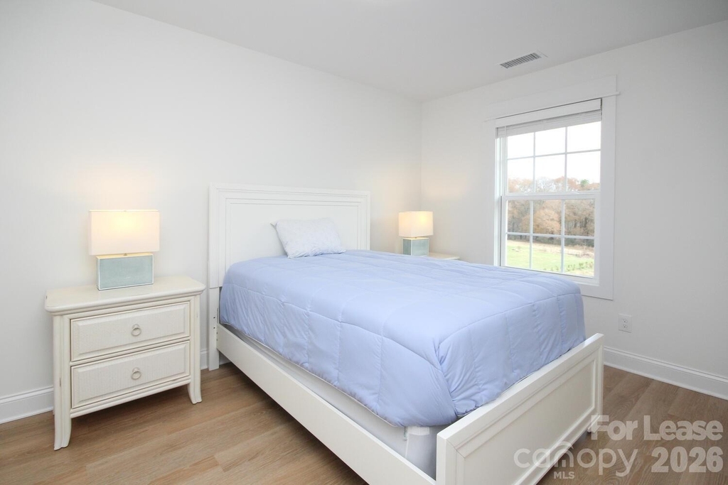 1082 Startown Road - Photo 34