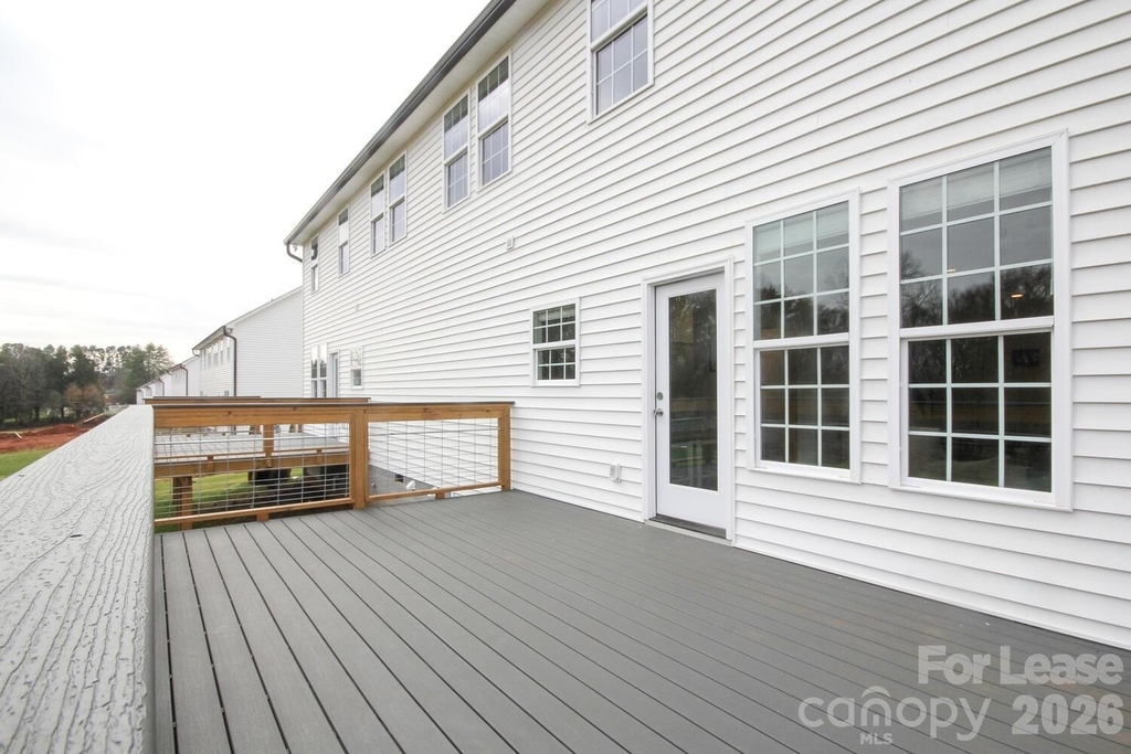1082 Startown Road - Photo 46