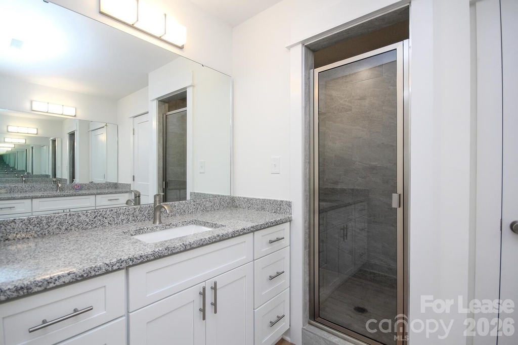 1082 Startown Road - Photo 28