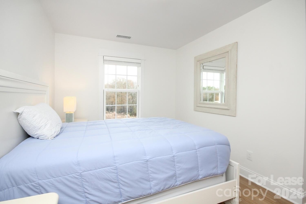 1082 Startown Road - Photo 36
