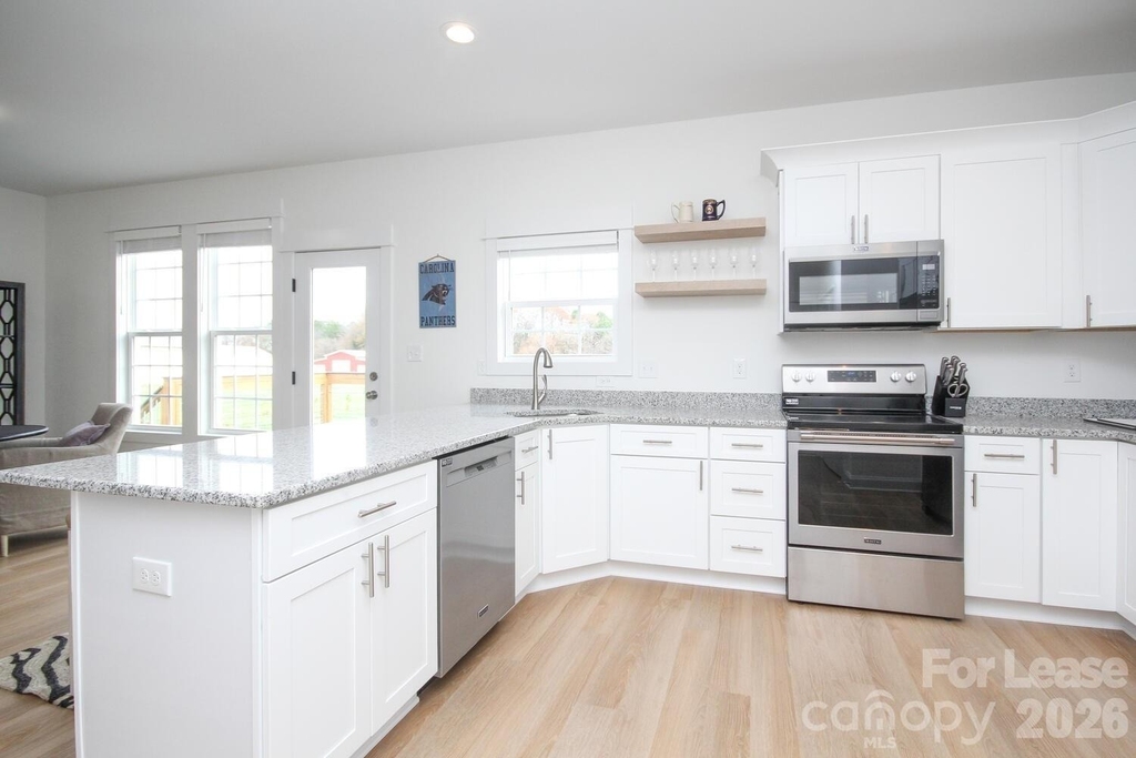 1082 Startown Road - Photo 12