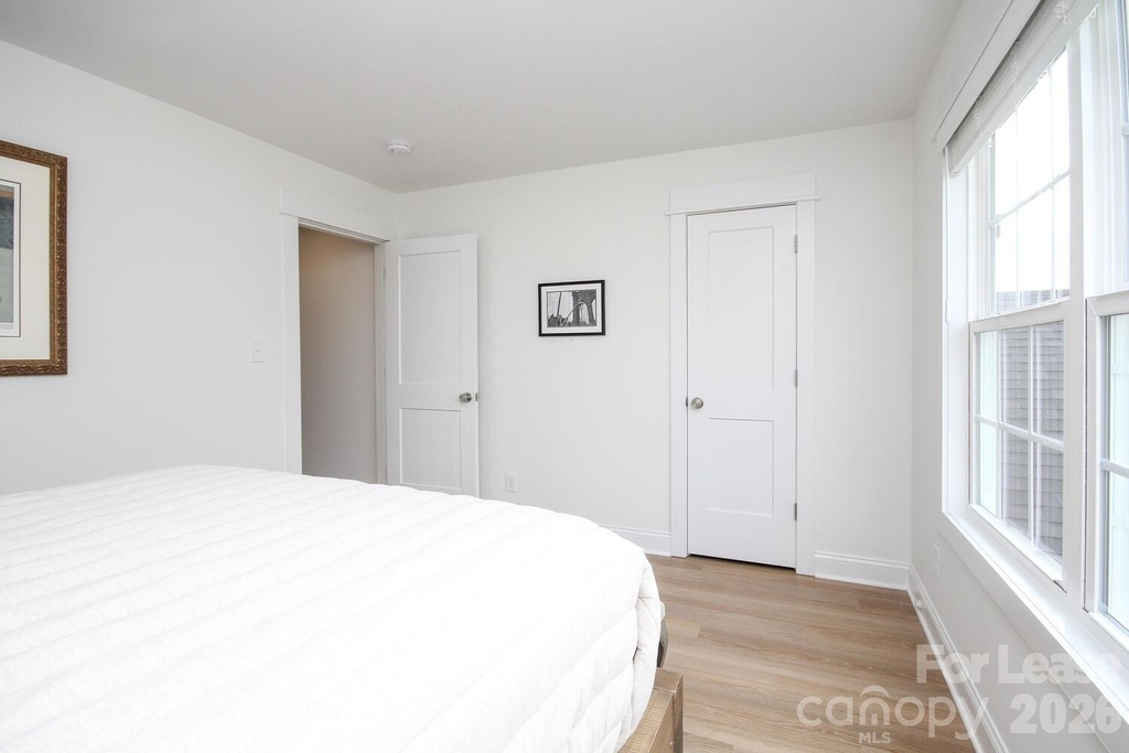 1082 Startown Road - Photo 40