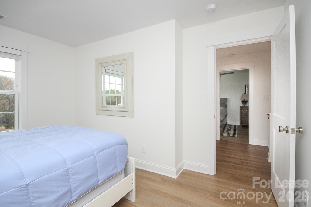 1082 Startown Road - Photo 35