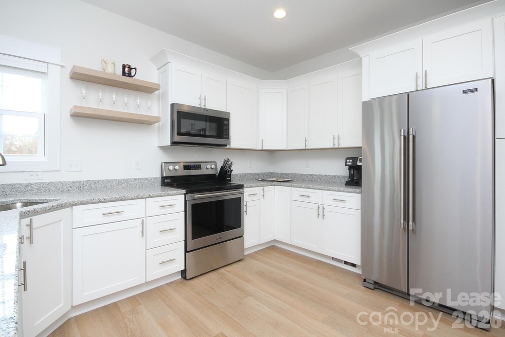 1082 Startown Road - Photo 14