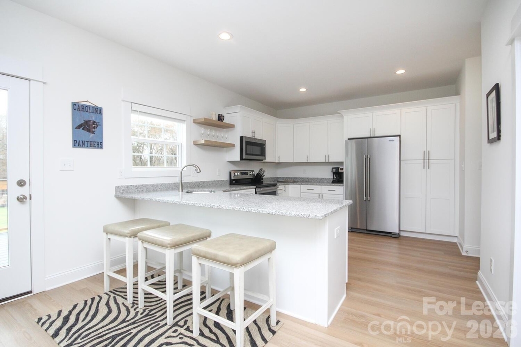 1082 Startown Road - Photo 10