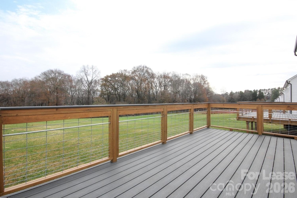 1082 Startown Road - Photo 44