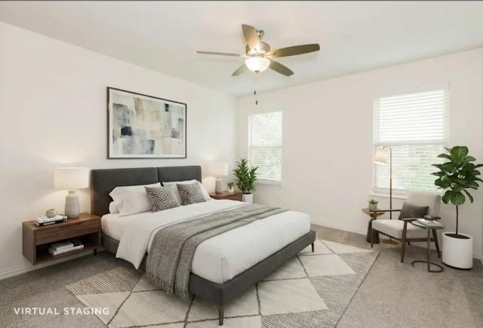 6427 Blue Trail - Photo 4