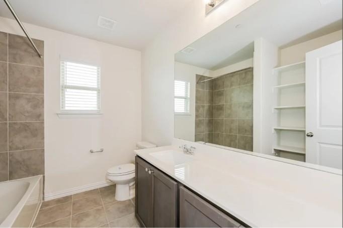 6427 Blue Trail - Photo 5