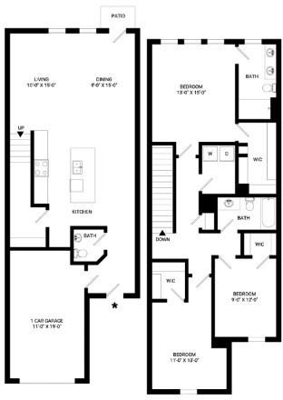 6427 Blue Trail - Photo 8