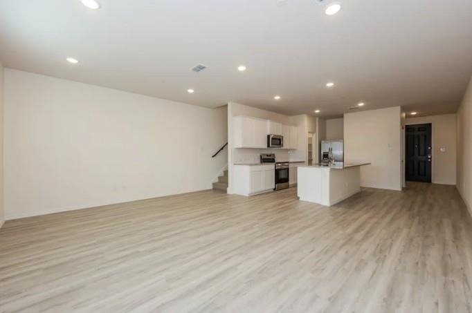 6427 Blue Trail - Photo 6