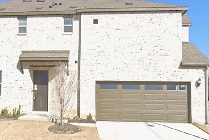731 Bonnet Trail - Photo 1
