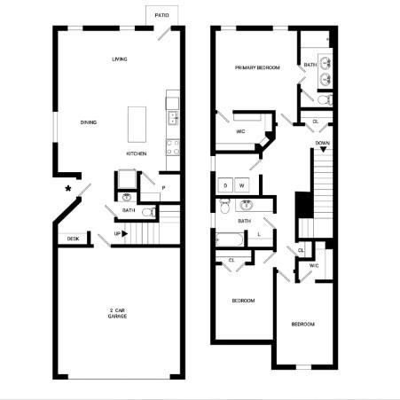 731 Bonnet Trail - Photo 10