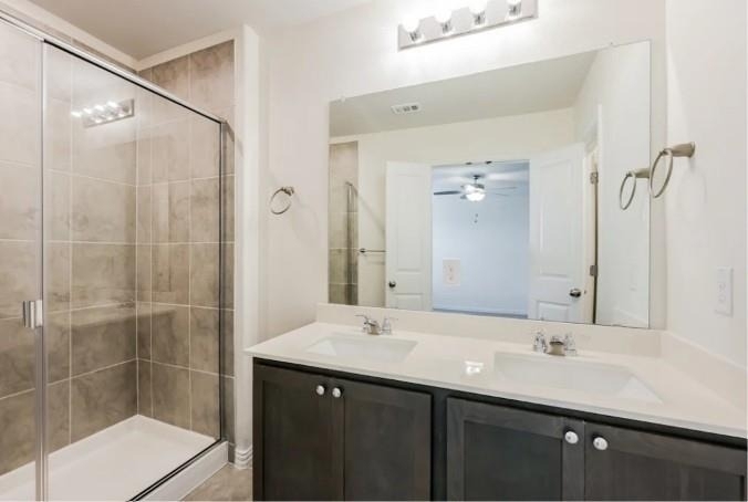 731 Bonnet Trail - Photo 7