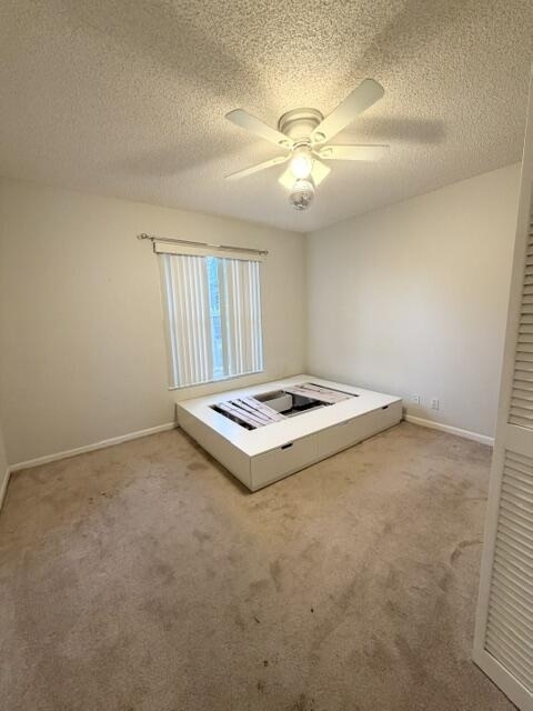5374 Oakmont Village Circle - Photo 14