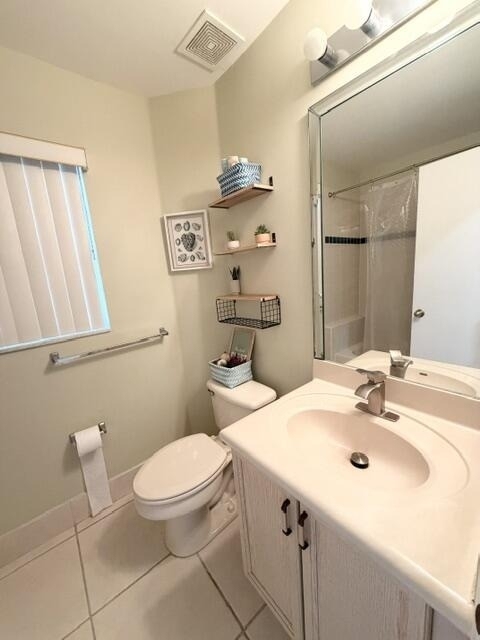 5374 Oakmont Village Circle - Photo 9