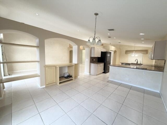 5374 Oakmont Village Circle - Photo 3