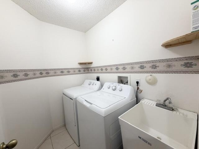 5374 Oakmont Village Circle - Photo 10