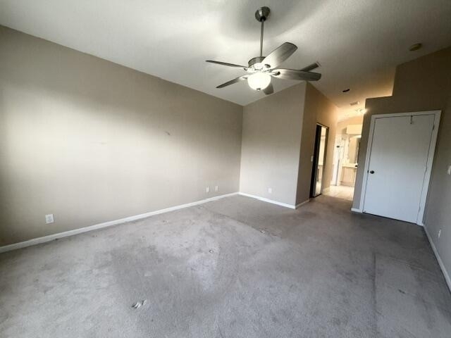 5374 Oakmont Village Circle - Photo 12