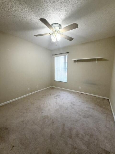 5374 Oakmont Village Circle - Photo 13