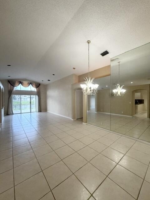 5374 Oakmont Village Circle - Photo 4