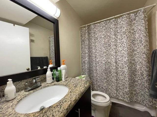 4026 Nw 87th Avenue - Photo 4