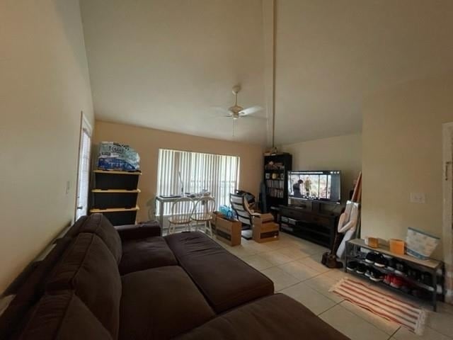 4026 Nw 87th Avenue - Photo 5