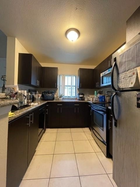 4026 Nw 87th Avenue - Photo 1