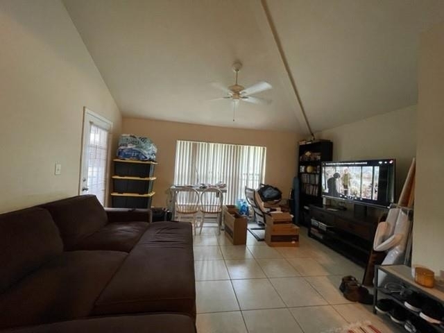 4026 Nw 87th Avenue - Photo 6