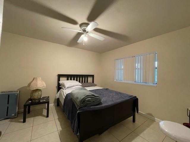 4026 Nw 87th Avenue - Photo 3