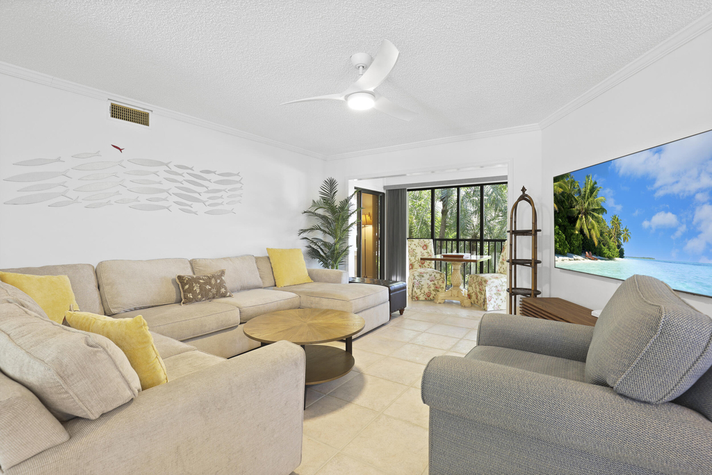 5172 Se Club Way - Photo 14