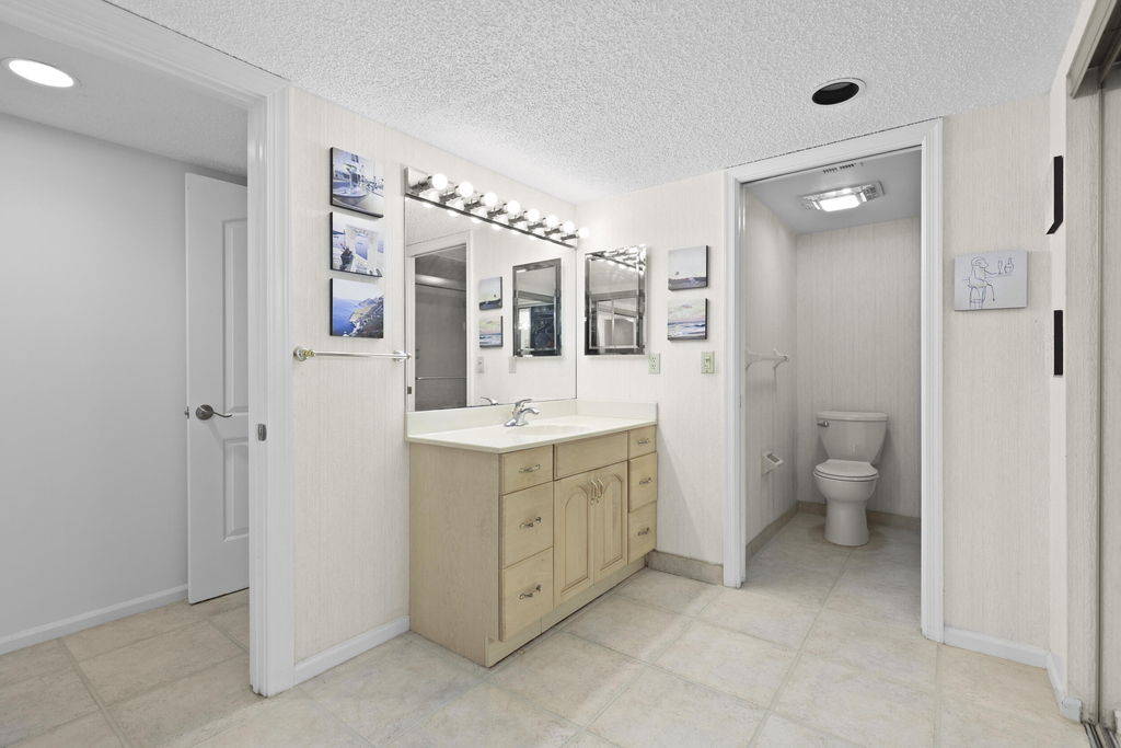 5172 Se Club Way - Photo 25