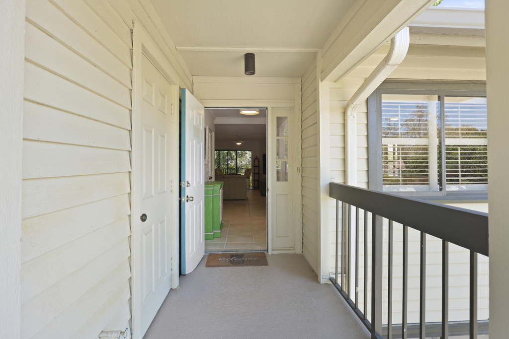 5172 Se Club Way - Photo 36