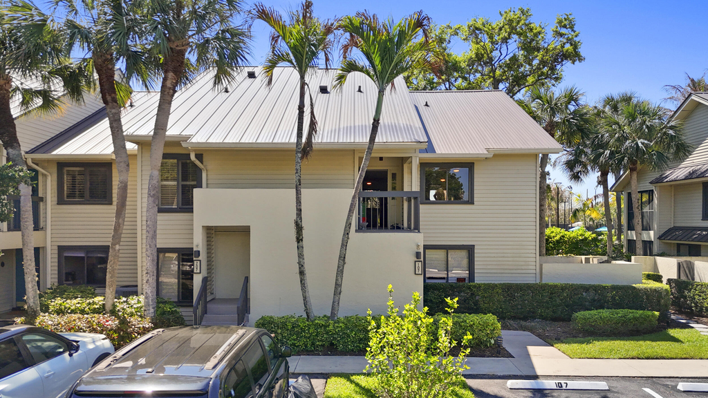5172 Se Club Way - Photo 66