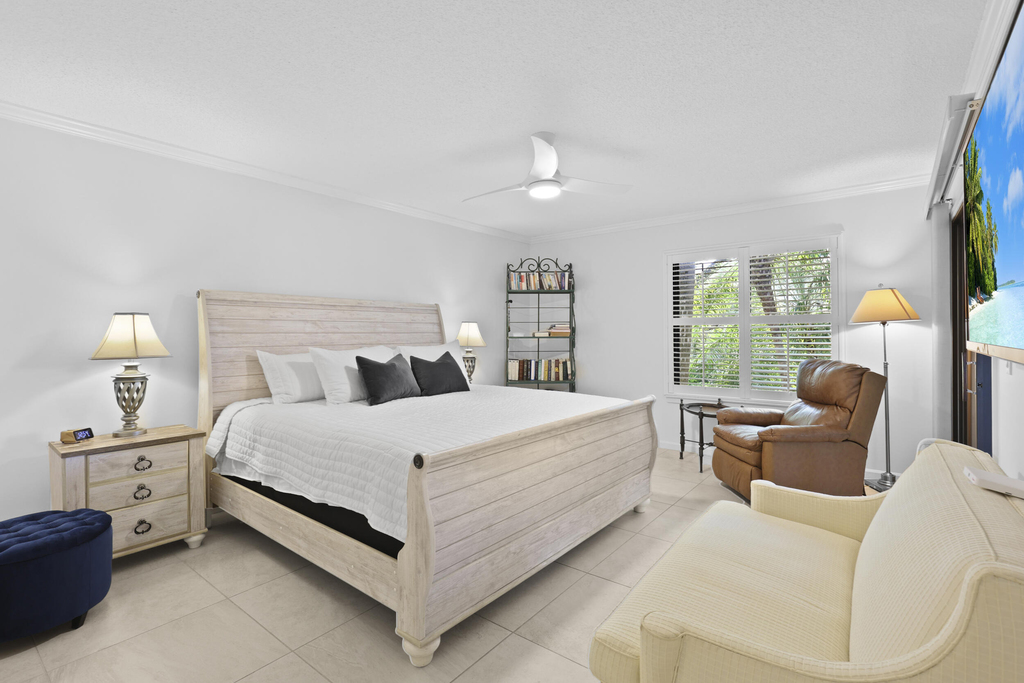 5172 Se Club Way - Photo 20